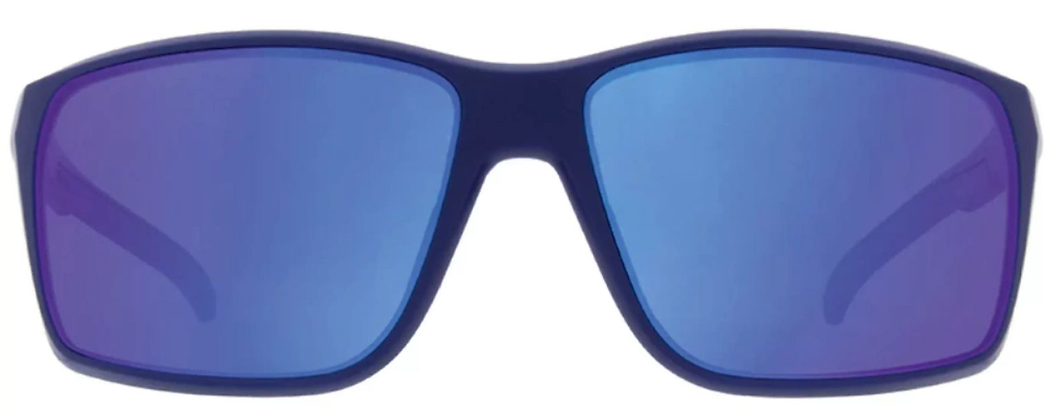 Red Bull SPECT TILL-003 - Sonnenbrille günstig online kaufen