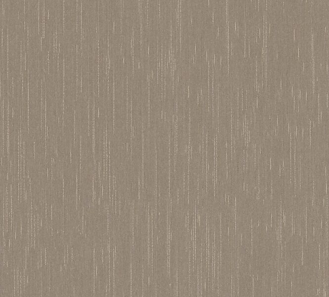 Architects Paper Textiltapete "Haute Couture" einfarbig samtig Uni Tapete T günstig online kaufen