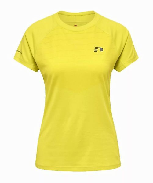 NewLine Laufshirt Newline LakeLand T-Shirt Damen default günstig online kaufen