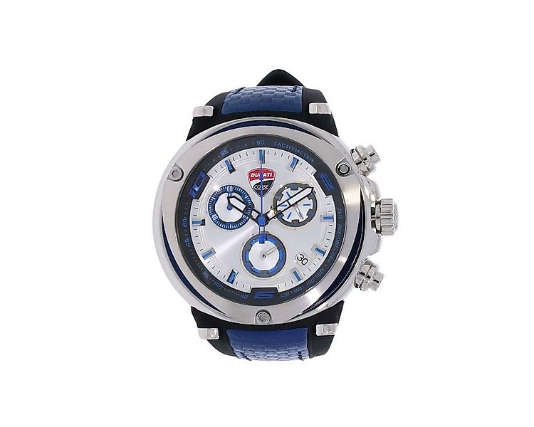 Ducati Chronograph günstig online kaufen