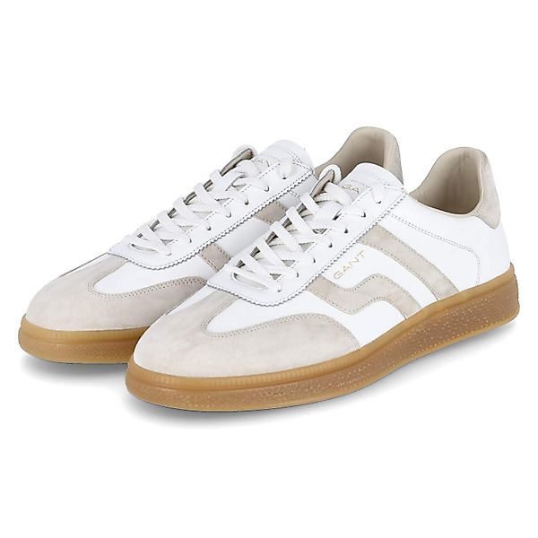 Gant Low Sneaker CUZMO Sneaker günstig online kaufen