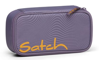 deuter Umhängetasche Avengo 1.5 günstig online kaufen