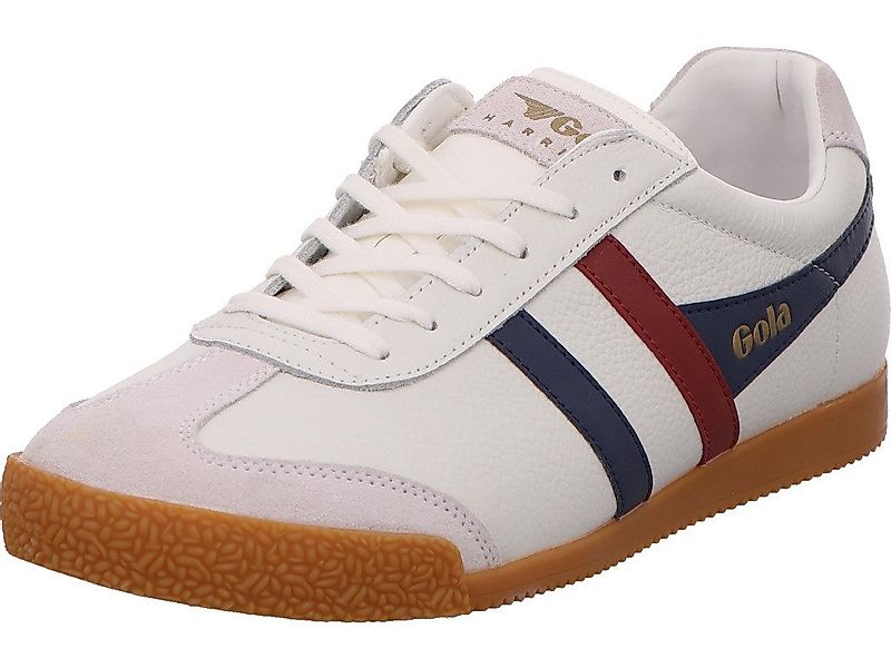 Gola Classic Harrier Sneaker günstig online kaufen