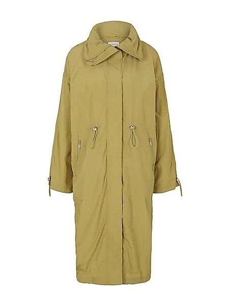 TOM TAILOR Kurzmantel günstig online kaufen
