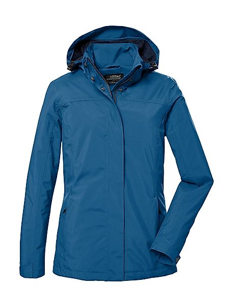 Killtec Outdoorjacke "KOS 42 WMN JCKT" günstig online kaufen