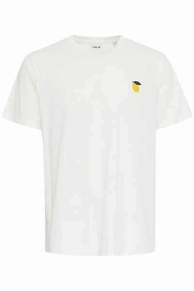 Solid T-Shirt "T-Shirt SDOWENS" günstig online kaufen