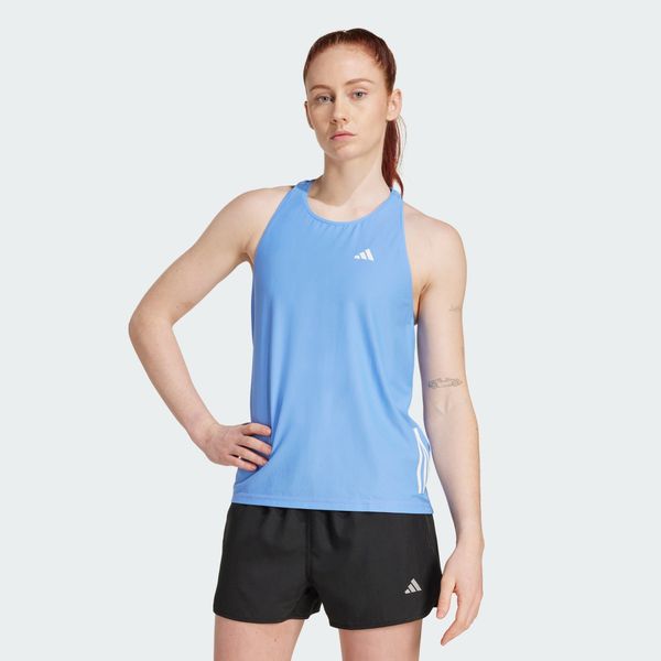 adidas Performance Tanktop OWN THE RUN günstig online kaufen