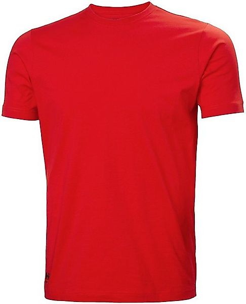 Helly Hansen T-Shirt Classic T-Shirt günstig online kaufen