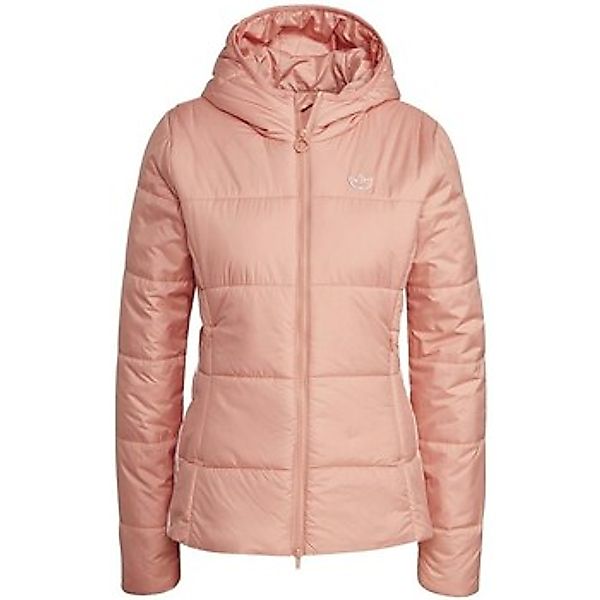 adidas  Jacken Slim Jacket günstig online kaufen