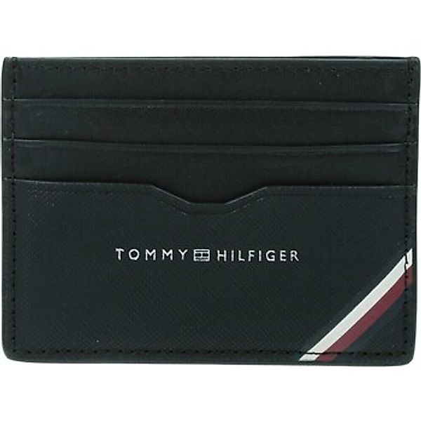 Tommy Hilfiger  Geldbeutel Central günstig online kaufen