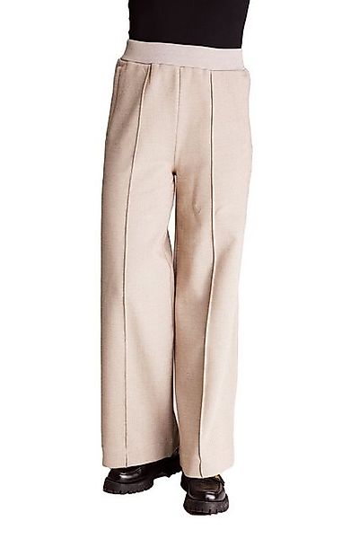 Zhrill Marlene-Hose ZHDEENA günstig online kaufen