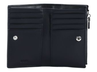 BOSS Geldbörse SM Wallet günstig online kaufen