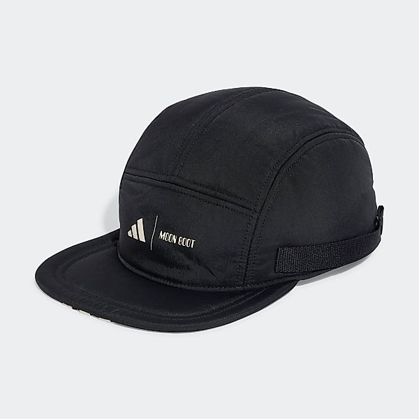 adidas Performance Baseball Cap MB CAP günstig online kaufen
