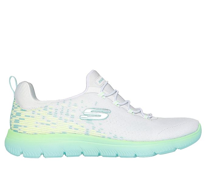 Skechers Slipper günstig online kaufen