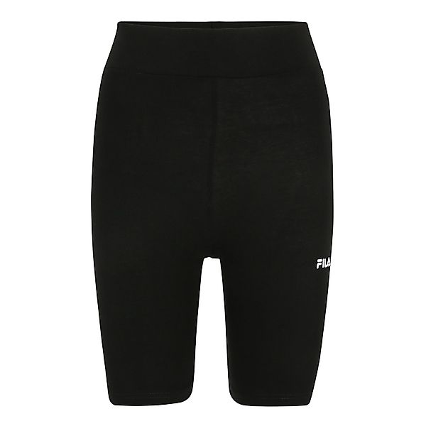 Fila Leggings Buckautal High Waist Short günstig online kaufen