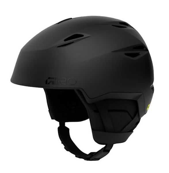 Giro Grid Spherical - Skihelm günstig online kaufen