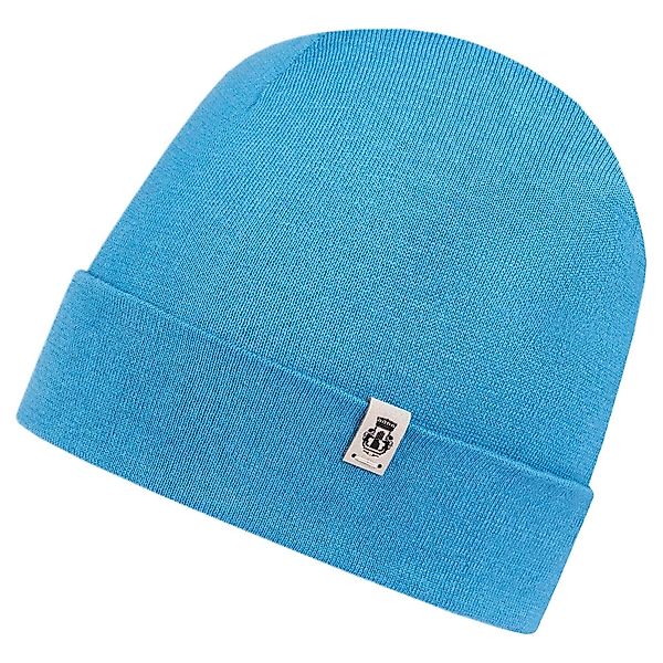 Roeckl Strickmütze Calais/Light Bamboo Hüte & günstig online kaufen