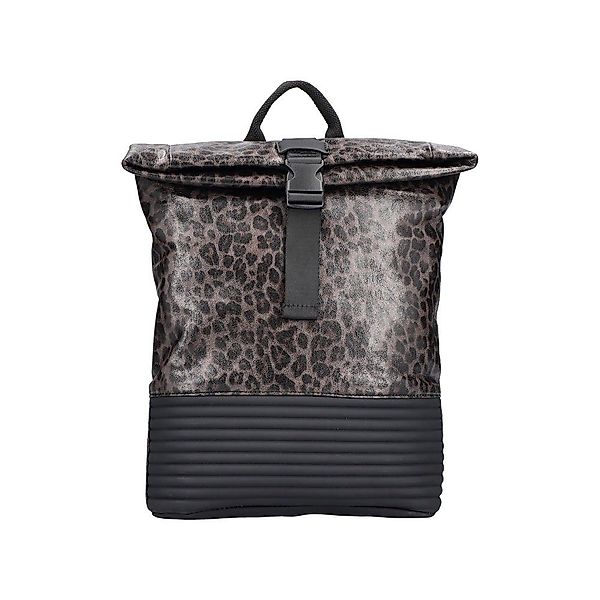 Rieker Handtasche günstig online kaufen