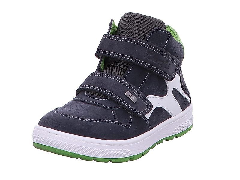 Lurchi Dolto-Tex Ankleboots günstig online kaufen