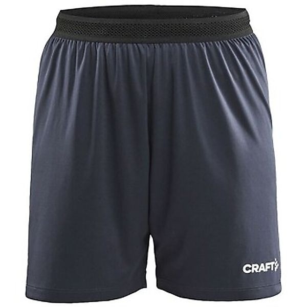 Craft  Shorts Evolve günstig online kaufen