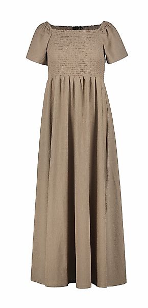 Luhta Tunikakleid "Luhta Kleid HILLOINEN" günstig online kaufen