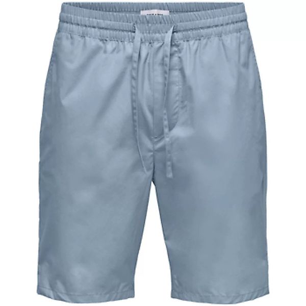 Only & Sons   Shorts 22028509 günstig online kaufen