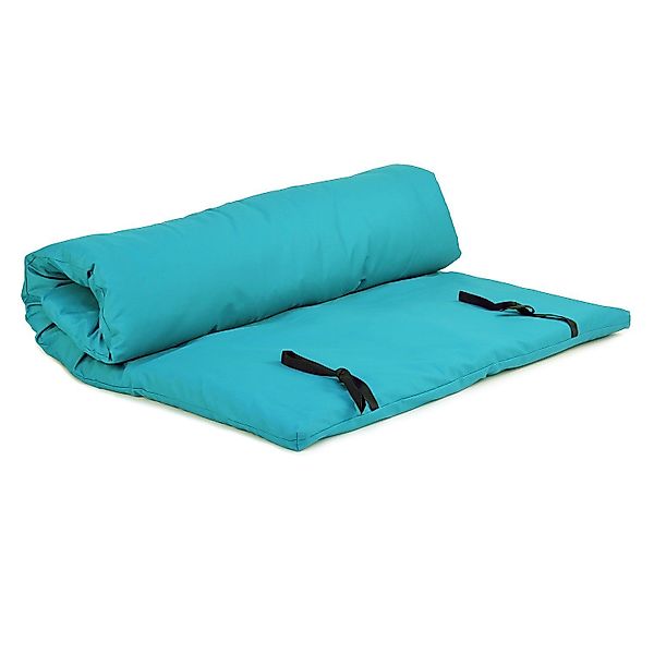 Welltouch Meditationskissen Shiatsumatte mit abnehmbarem Bezug günstig online kaufen