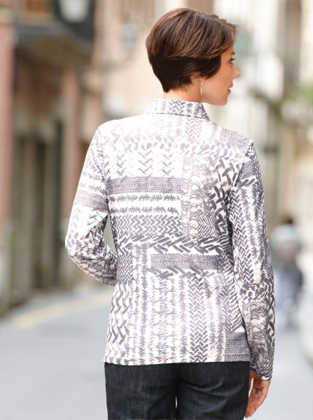 Witt T-Shirt Langarmshirt günstig online kaufen