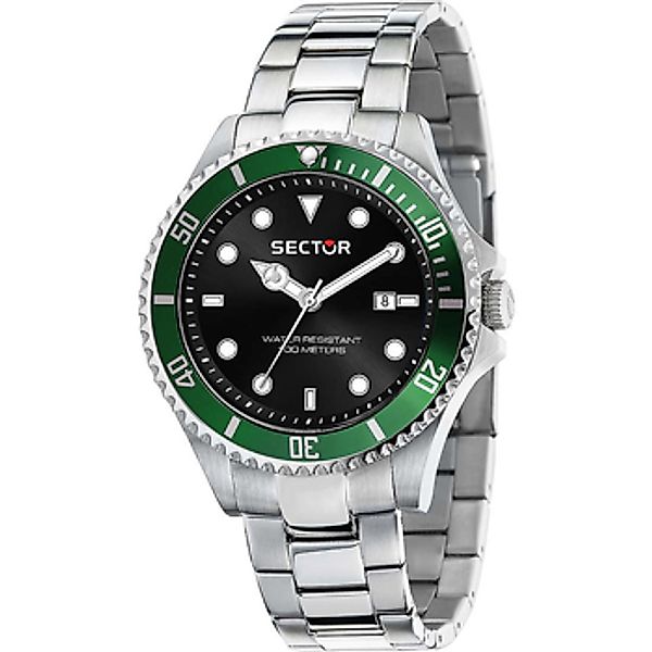 Sector  Uhr R3253161041 günstig online kaufen