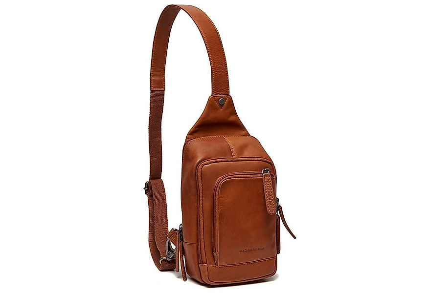 The Chesterfield Brand Umhängetasche Riga, Leder günstig online kaufen