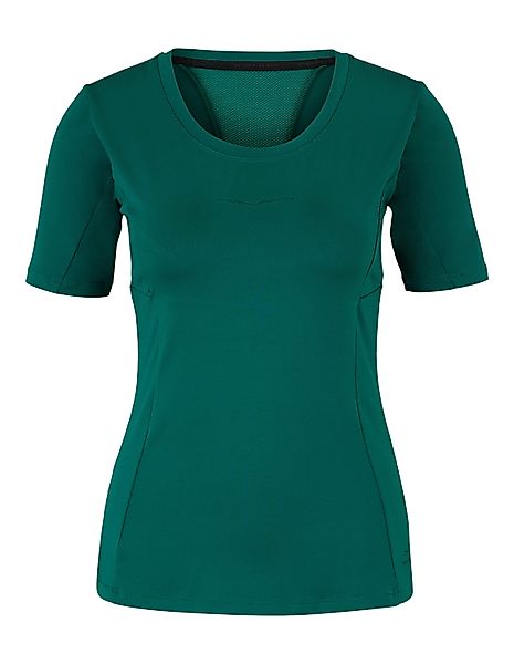 Venice Beach T-Shirt T-Shírt VB Jayna günstig online kaufen