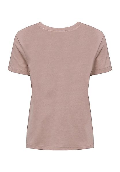 JACQUELINE de YONG T-Shirt 2er Set günstig online kaufen