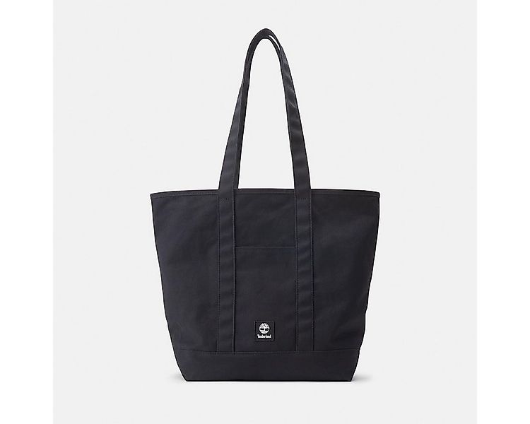 Timberland Beuteltasche CANVAS EASY TOTE (1-tlg), für Erwachsene, aus Baumw günstig online kaufen