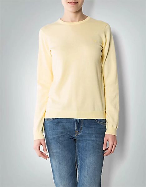 Gant Damen Pullover 483021/756 günstig online kaufen
