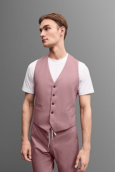 Digel Anzugweste Arlo-ST (1-tlg) günstig online kaufen