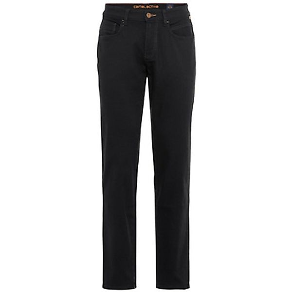 Camel Active  Jeans Straight Leg Jeans für Herren günstig online kaufen