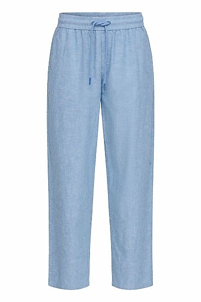 Blend Leinenhose "Leinenhose BHAban Linen Mix" günstig online kaufen