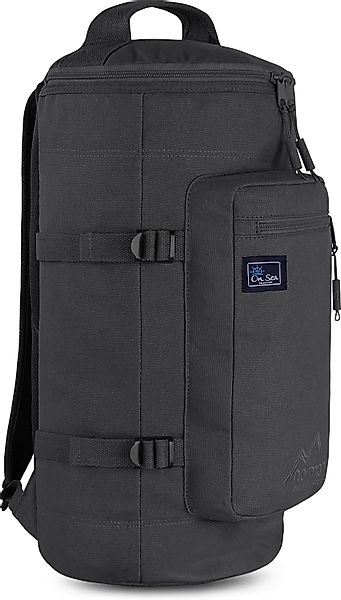 normani Packsack Canvas-Seesack 19 l Sub günstig online kaufen