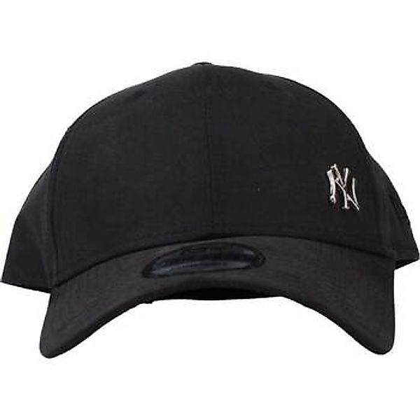 New Era Baseball Cap Basecap NEW günstig online kaufen