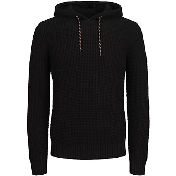 Jack & Jones  Sweatshirt Hoodie LIAM Kapuzenpullover günstig online kaufen