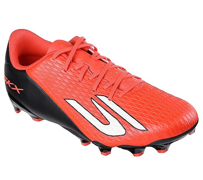 Skechers CLUB MG, Go Soccer Mens, Skechers Skx_2 Club Mg Fußballschuh Kunst günstig online kaufen