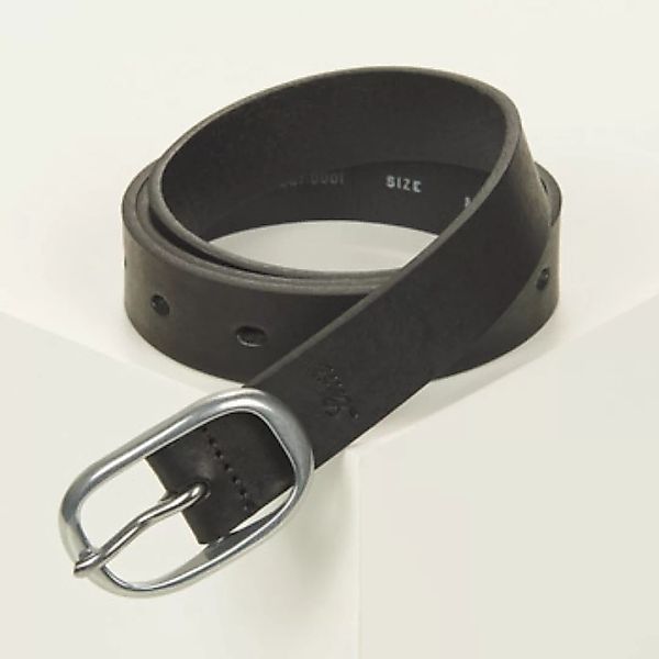 Levis  Gürtel CHARLIE BELT REGULAR günstig online kaufen