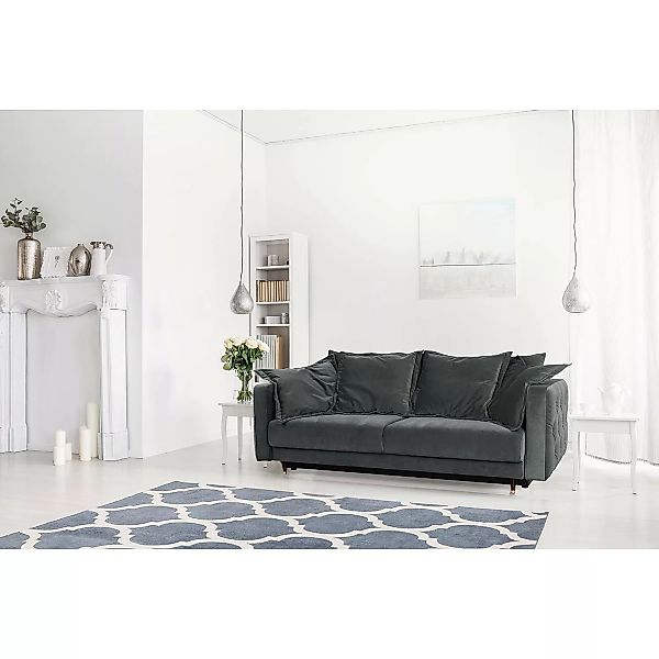 home24 Big Sofa Cape Vincent günstig online kaufen