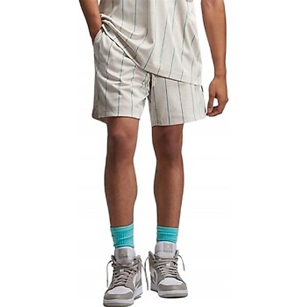 Nike  Shorts DM1357104 günstig online kaufen