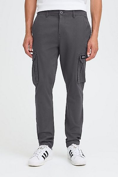 !Solid Cargohose SDCHASEY Stylische Cargohose günstig online kaufen