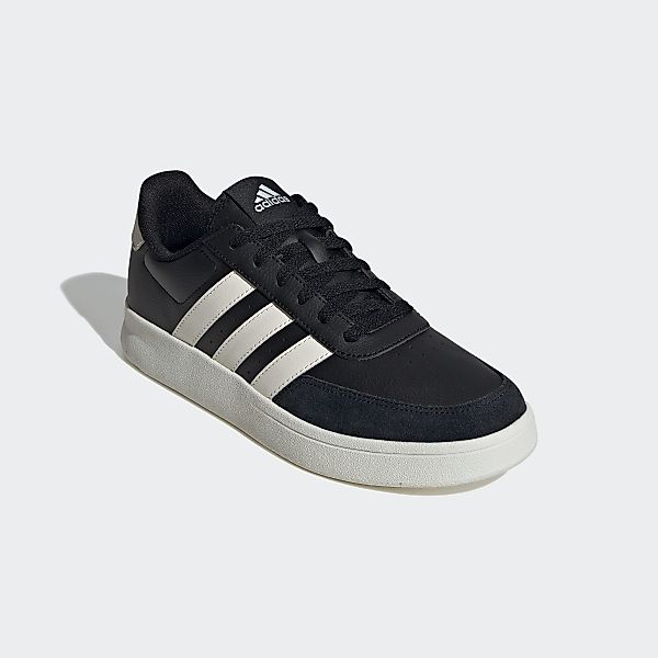 adidas Sportswear BREAKNET 2.0 Sneaker günstig online kaufen