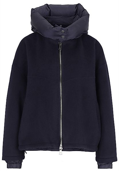 Blonde No.8 Outdoorjacke JERRY günstig online kaufen