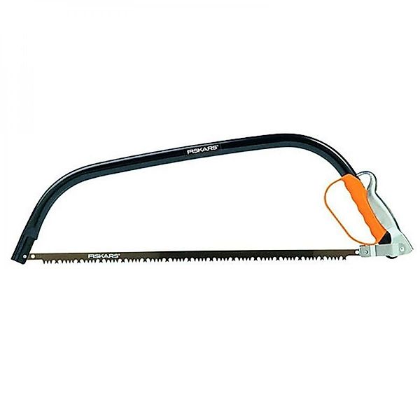 Fiskars Handsäge Fiskars Bügelsäge 21" Nr. günstig online kaufen