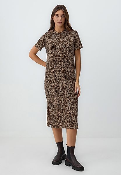 Jimmy Key Midikleid günstig online kaufen