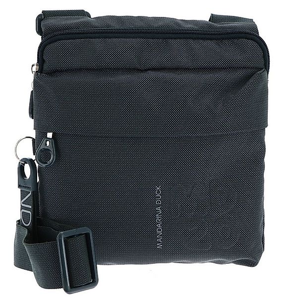 Mandarina Duck Umhängetasche Small Crossover günstig online kaufen